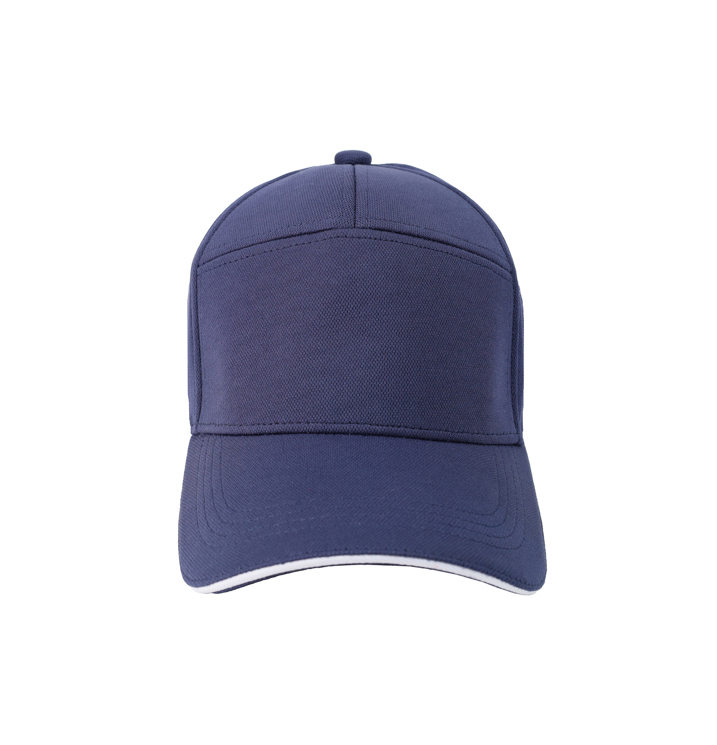 FERVOR - Cotton Big Face Cap